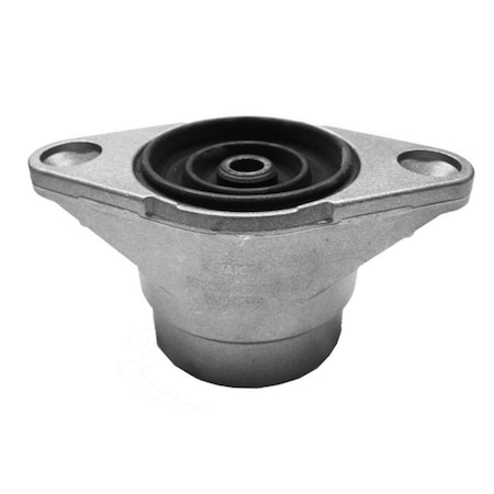 Vaico Strut Mount, V10-1570 V10-1570